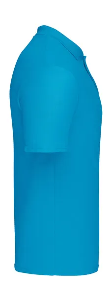  Klasična polo majica, 185 g/m² - Fruit of the Loom
