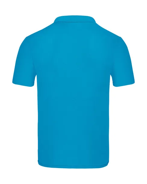  Klasična polo majica, 185 g/m² - Fruit of the Loom
