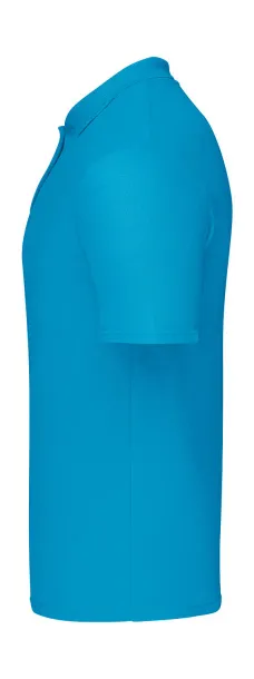  Klasična polo majica, 185 g/m² - Fruit of the Loom