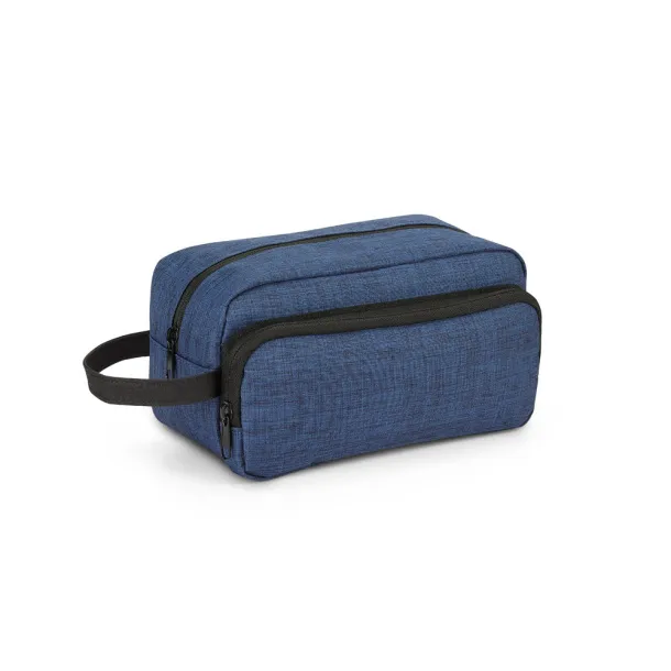 KEVIN Cosmetic bag Blue