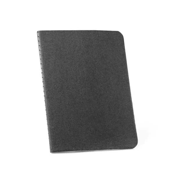 RAYSSE B7 notepad Black