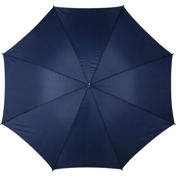  Manual umbrella Mornarski plava