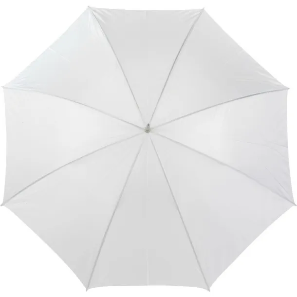  Manual umbrella Bijela