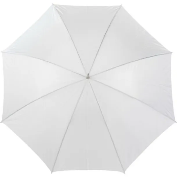  Manual umbrella Bijela