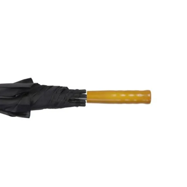  Manual umbrella Crna