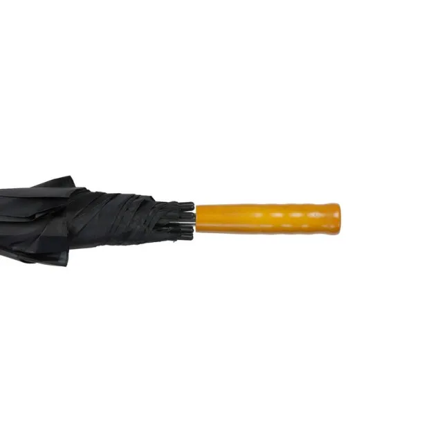  Manual umbrella Crna