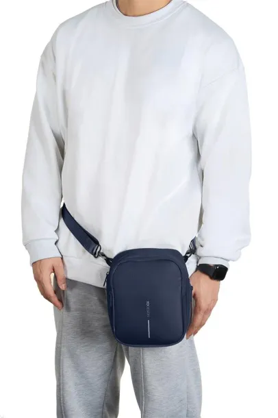  Boxy Sling - XD Design Navy Blue 289