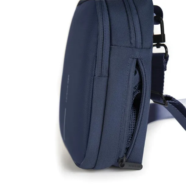  Boxy Sling - XD Design Navy Blue navy