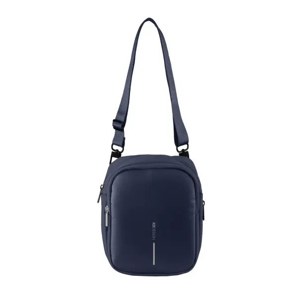  Boxy Sling - XD Design Navy Blue 289