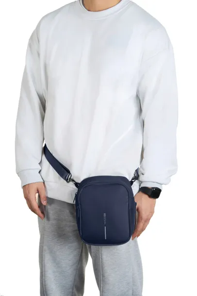  Boxy Sling - XD Design Navy Blue navy