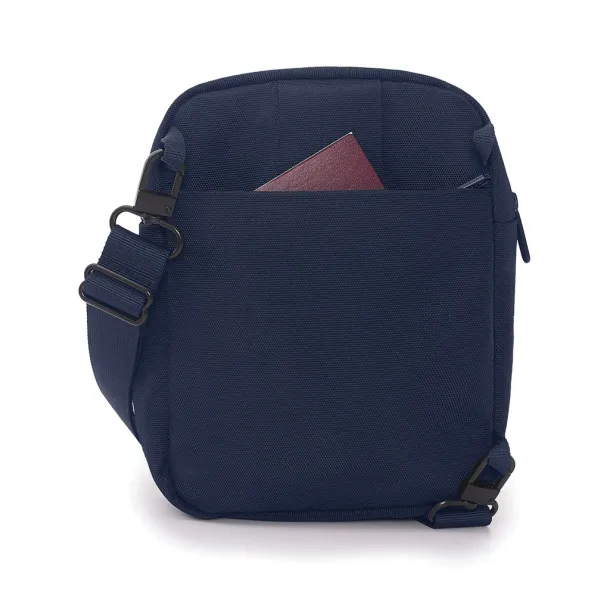  Boxy Sling - XD Design Navy Blue navy