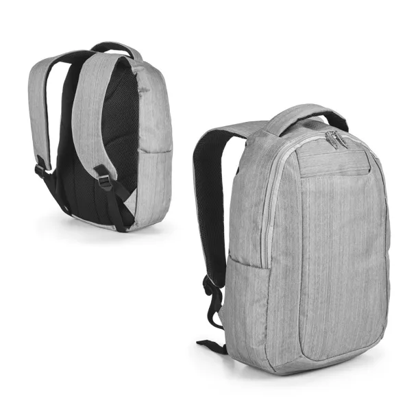 KARDON ruksak, 14"
