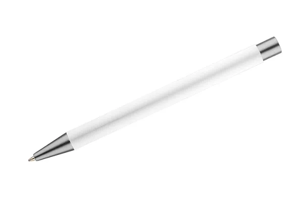 GOMA Ball pen White