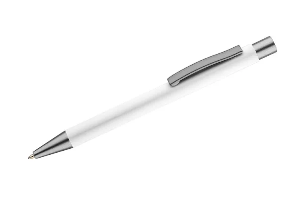 GOMA Ball pen Bijela