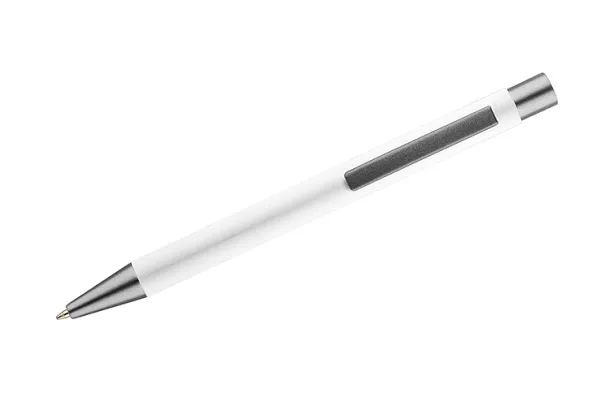 GOMA Ball pen White