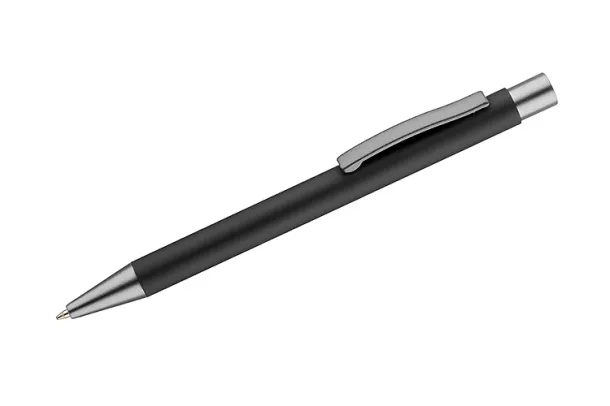 GOMA Ball pen Black