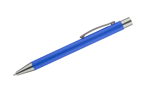 GOMA Ball pen Blue