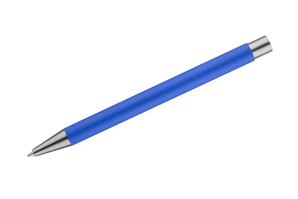 GOMA Ball pen Blue