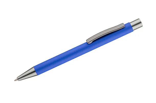 GOMA Ball pen Blue