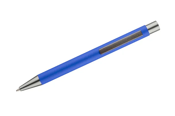 GOMA Ball pen Blue