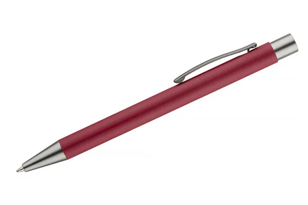 GOMA Ball pen Red