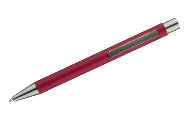 GOMA Ball pen Red