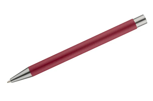 GOMA Ball pen Red