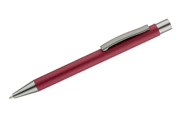 GOMA Ball pen Red