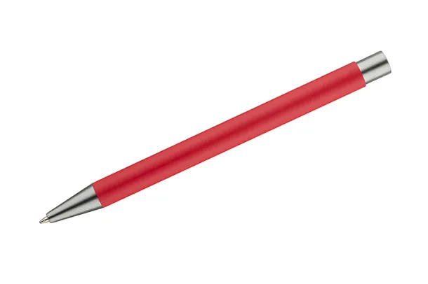 GOMA Ball pen Red