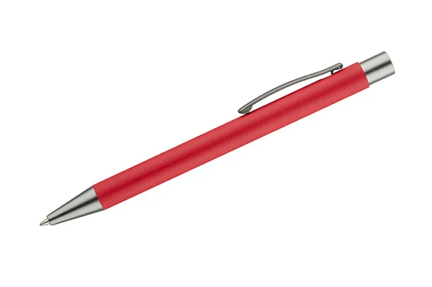 GOMA Ball pen Red