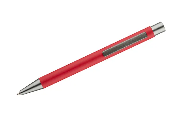 GOMA Ball pen Red