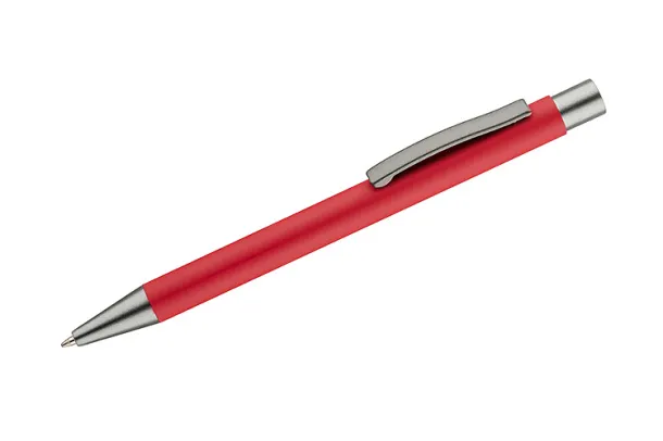 GOMA Ball pen Red