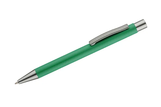 GOMA Ball pen Green