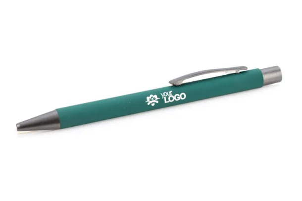 GOMA Ball pen Green