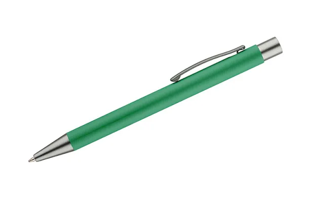 GOMA Ball pen Green