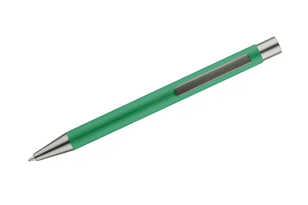 GOMA Ball pen Green