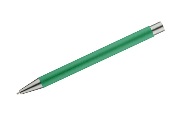 GOMA Ball pen Green