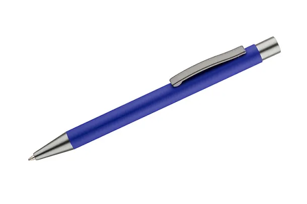 GOMA Ball pen Navy Blue