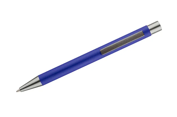 GOMA Ball pen Navy Blue