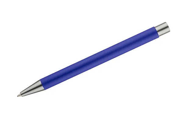 GOMA Ball pen granatowy