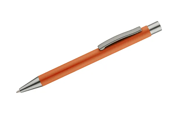 GOMA Ball pen Orange