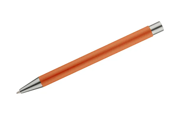 GOMA Ball pen Orange