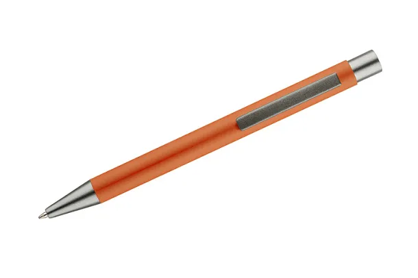 GOMA Ball pen Orange