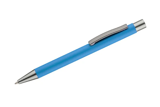 GOMA Ball pen Light blue