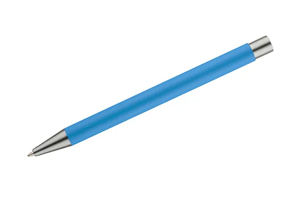 GOMA Ball pen Light blue