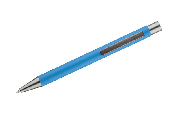 GOMA Ball pen Light blue