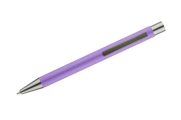 GOMA Ball pen Violet