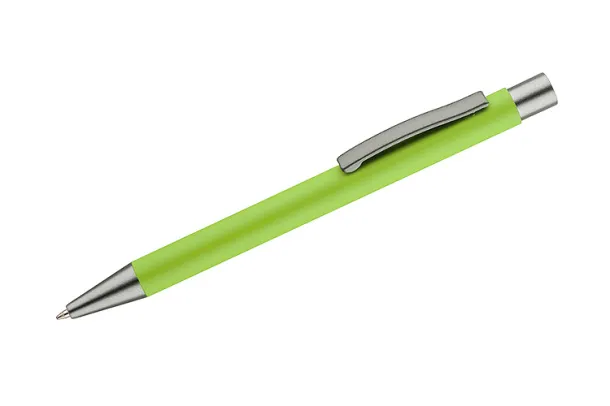 GOMA Ball pen Light green