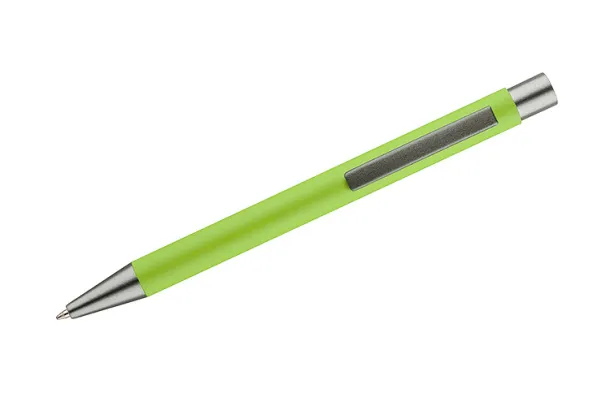 GOMA Ball pen Light green