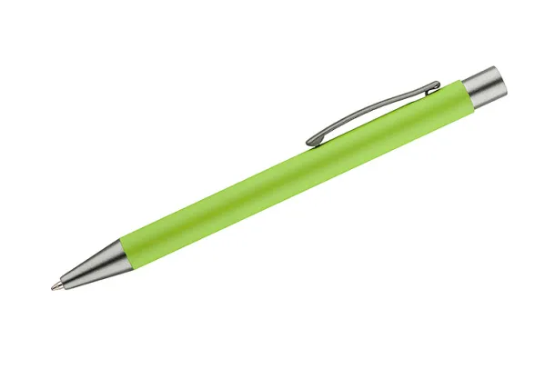 GOMA Ball pen Light green